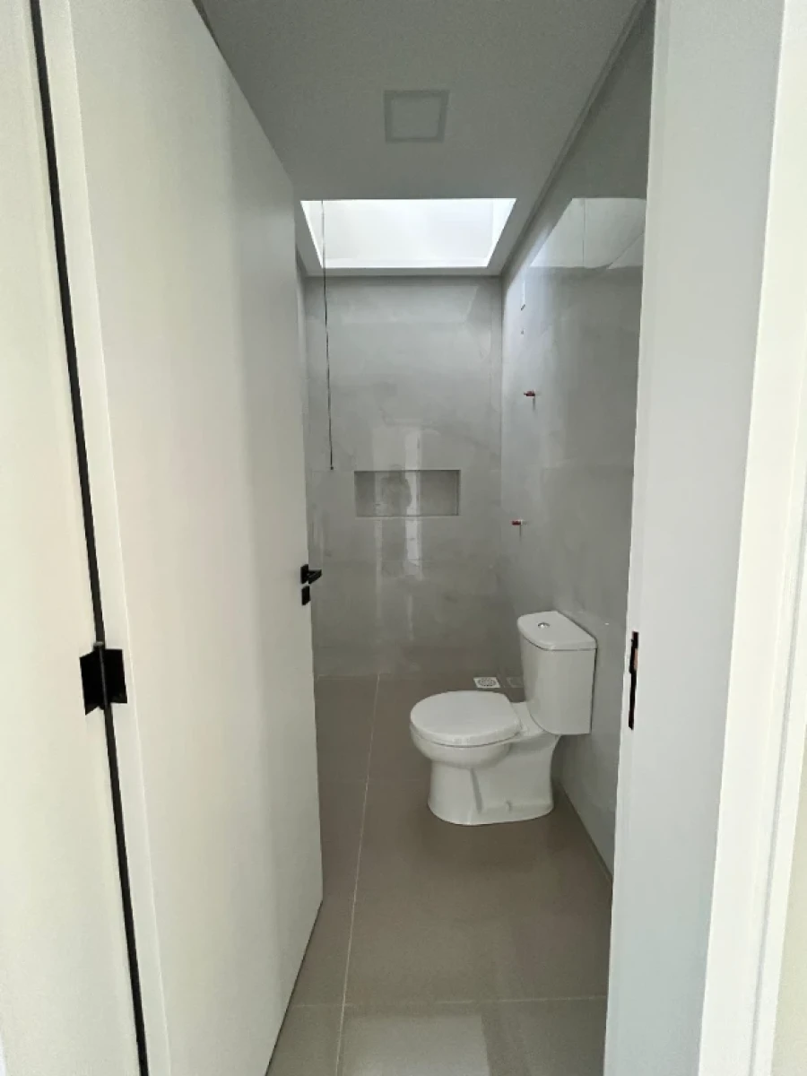 Casa em Forquilhas, São José. 3 quartos, 113m². Imagem 18 de 30