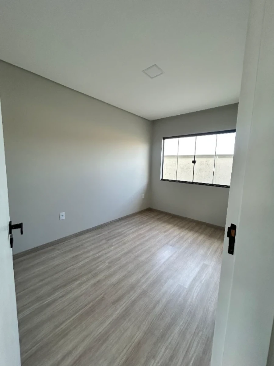 Casa em Forquilhas, São José. 3 quartos, 113m². Imagem 19 de 30