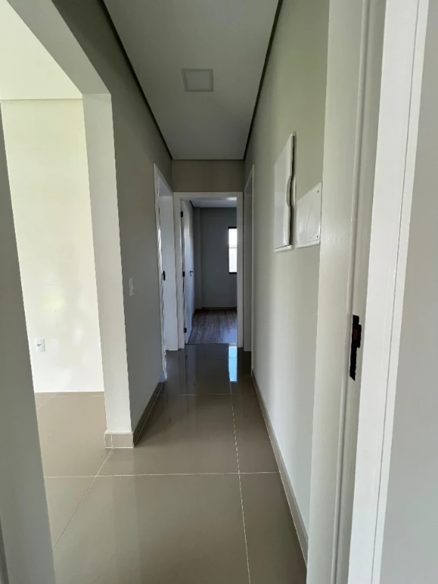 Casa em Forquilhas, São José. 3 quartos, 113m². Imagem 20 de 30