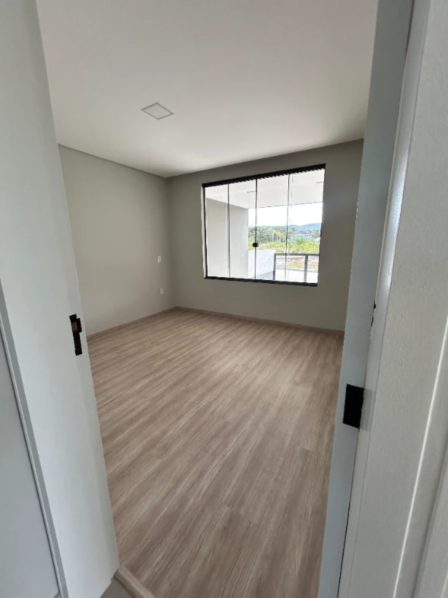Casa em Forquilhas, São José. 3 quartos, 113m². Imagem 22 de 30