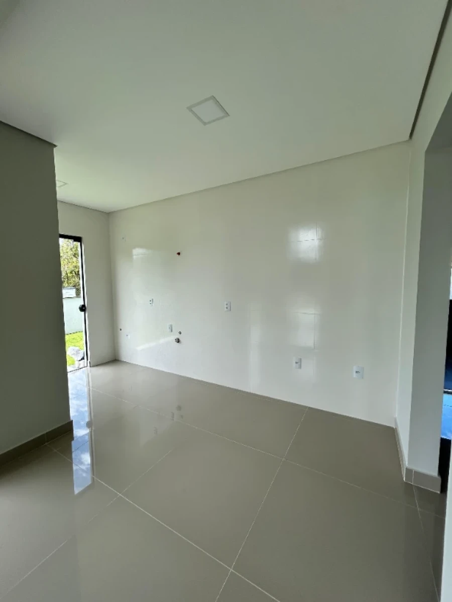 Casa em Forquilhas, São José. 3 quartos, 113m². Imagem 25 de 30