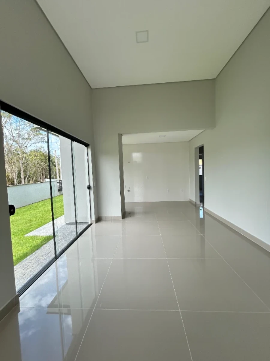 Casa em Forquilhas, São José. 3 quartos, 113m². Imagem 26 de 30