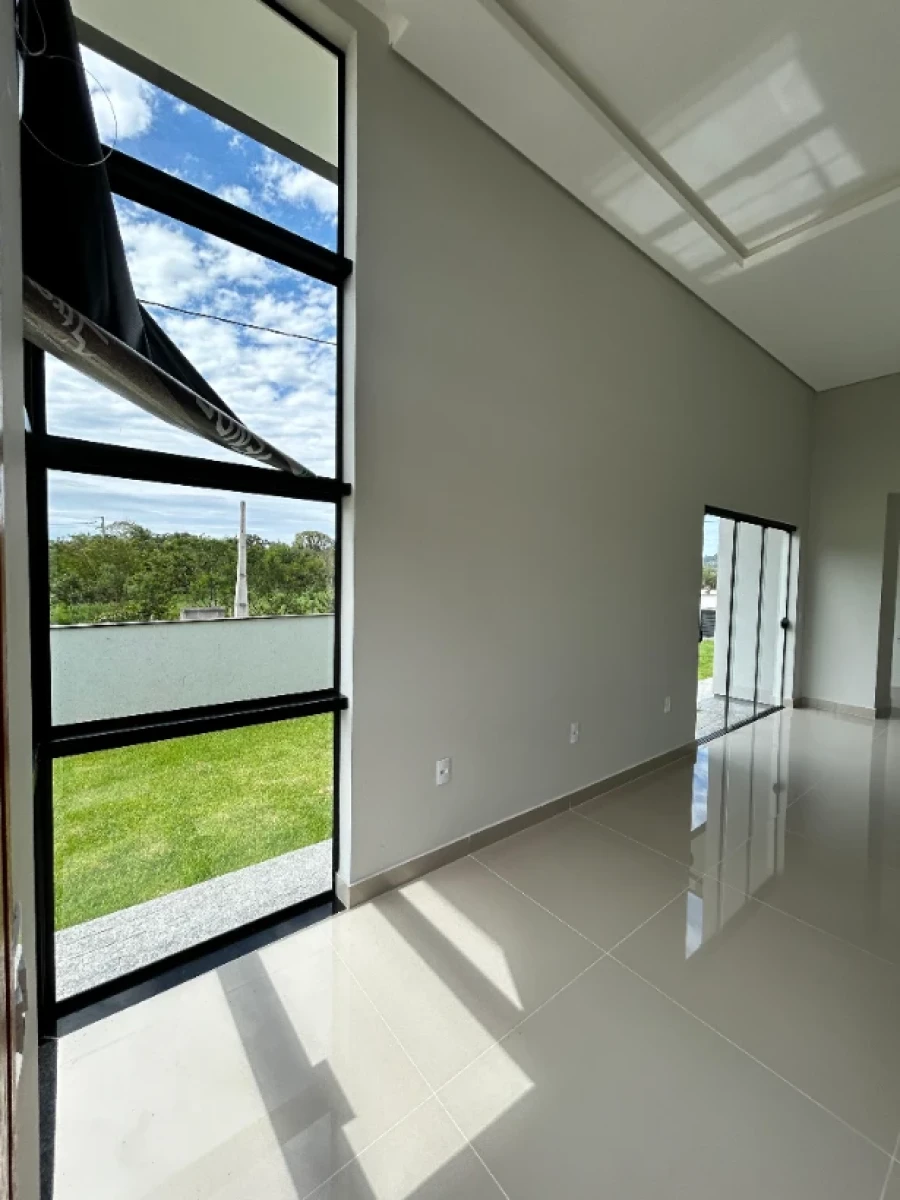 Casa em Forquilhas, São José. 3 quartos, 113m². Imagem 27 de 30