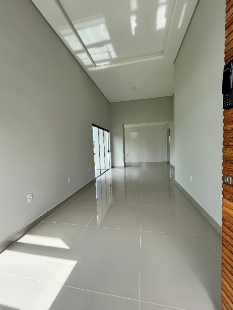 Casa em Forquilhas, São José. 3 quartos, 113m². Imagem 28 de 30