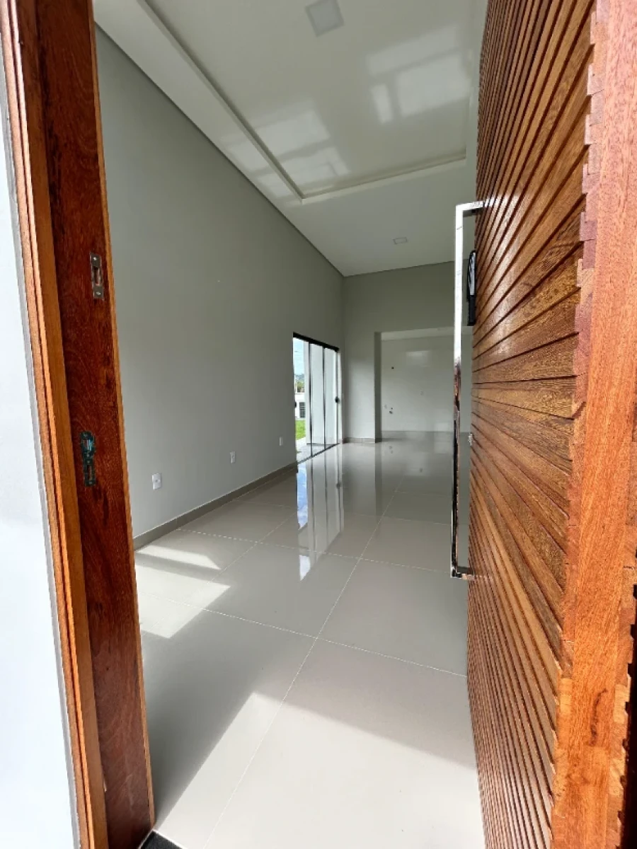 Casa em Forquilhas, São José. 3 quartos, 113m². Imagem 29 de 30