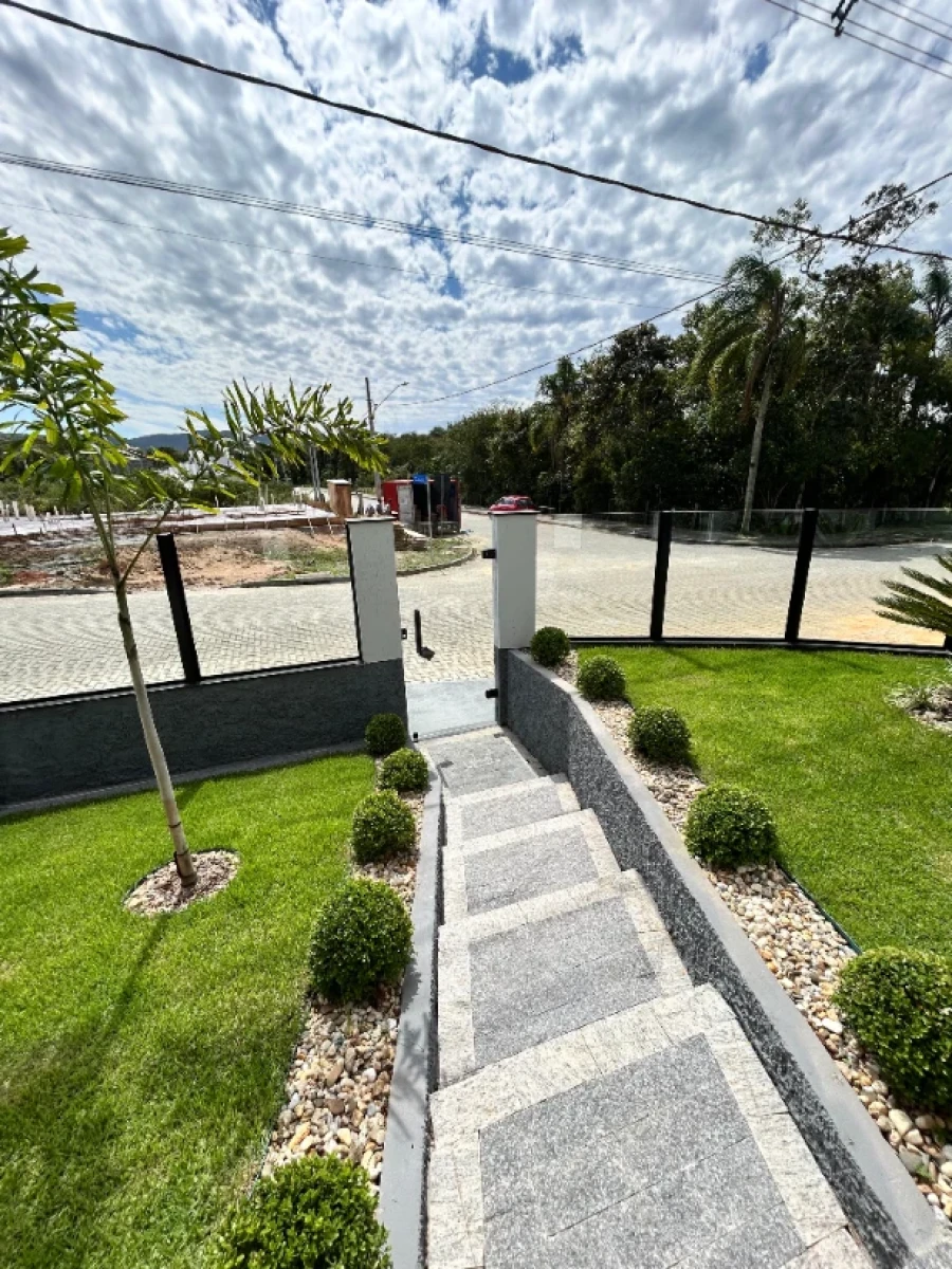 Casa em Forquilhas, São José. 3 quartos, 113m². Imagem 6 de 30