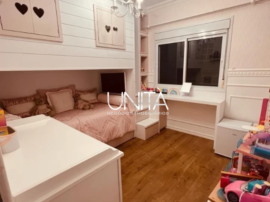 Casa em Ponte do Imaruim, Palhoça. 4 quartos, 250m². Imagem 43 de 44