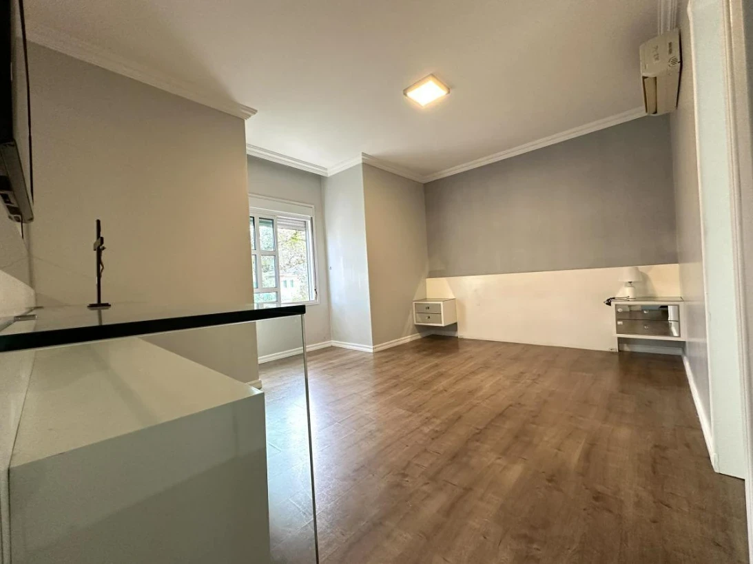 Casa em Ponte do Imaruim, Palhoça. 4 quartos, 250m². Imagem 37 de 44