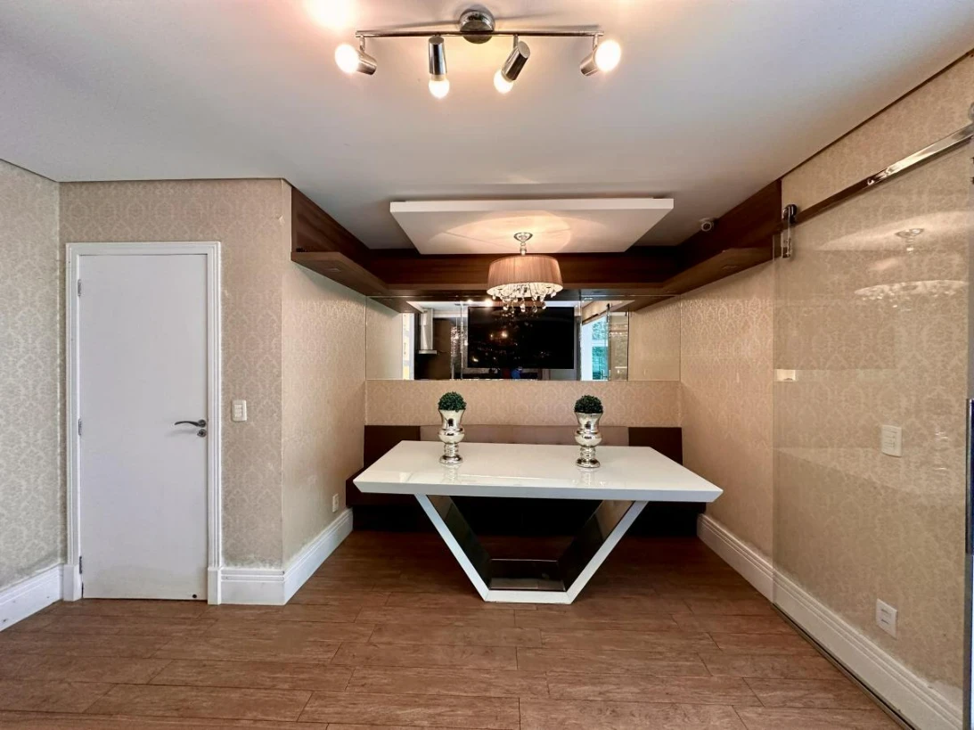 Casa em Ponte do Imaruim, Palhoça. 4 quartos, 250m². Imagem 17 de 44