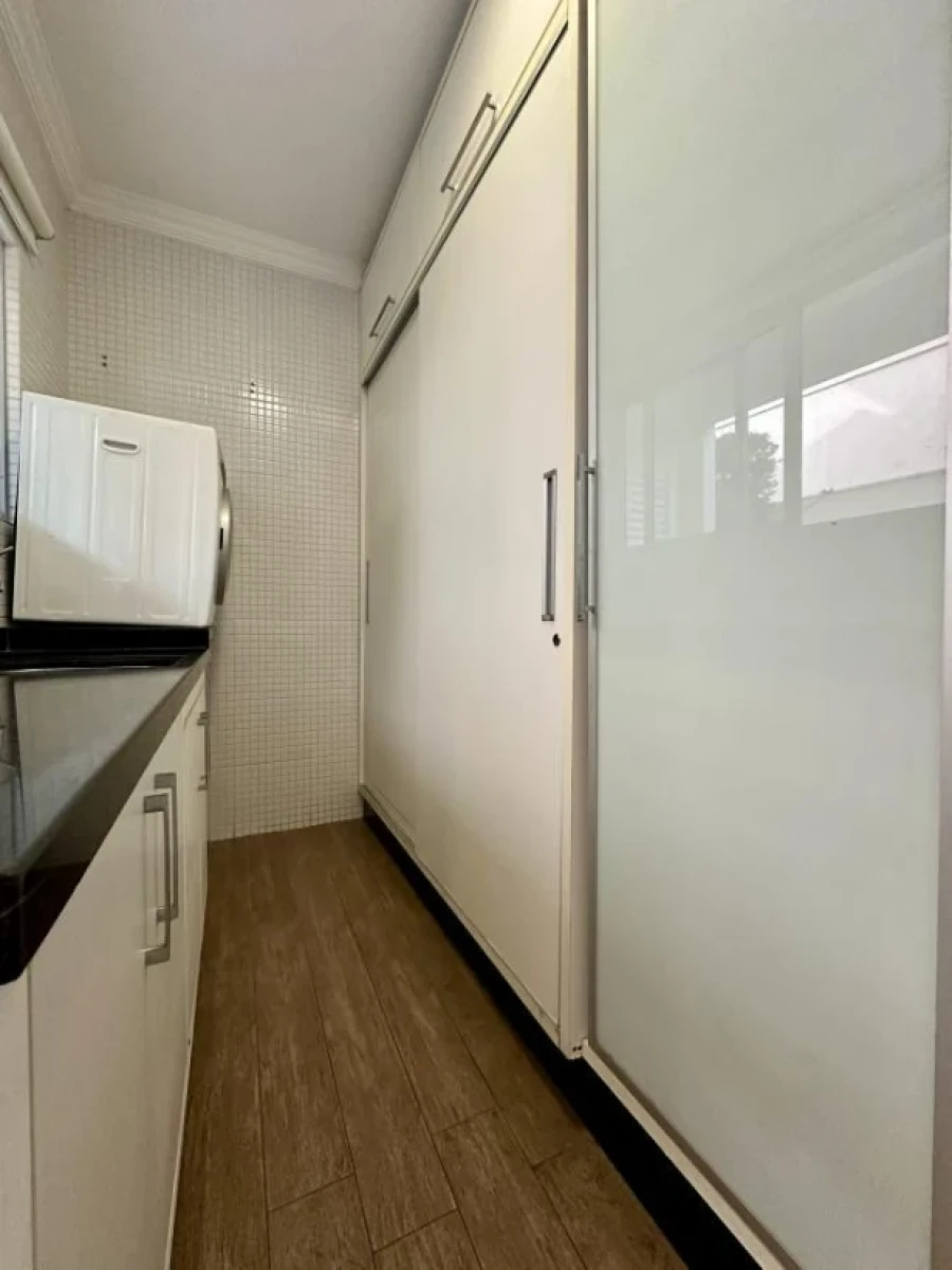 Casa em Ponte do Imaruim, Palhoça. 4 quartos, 250m². Imagem 23 de 44