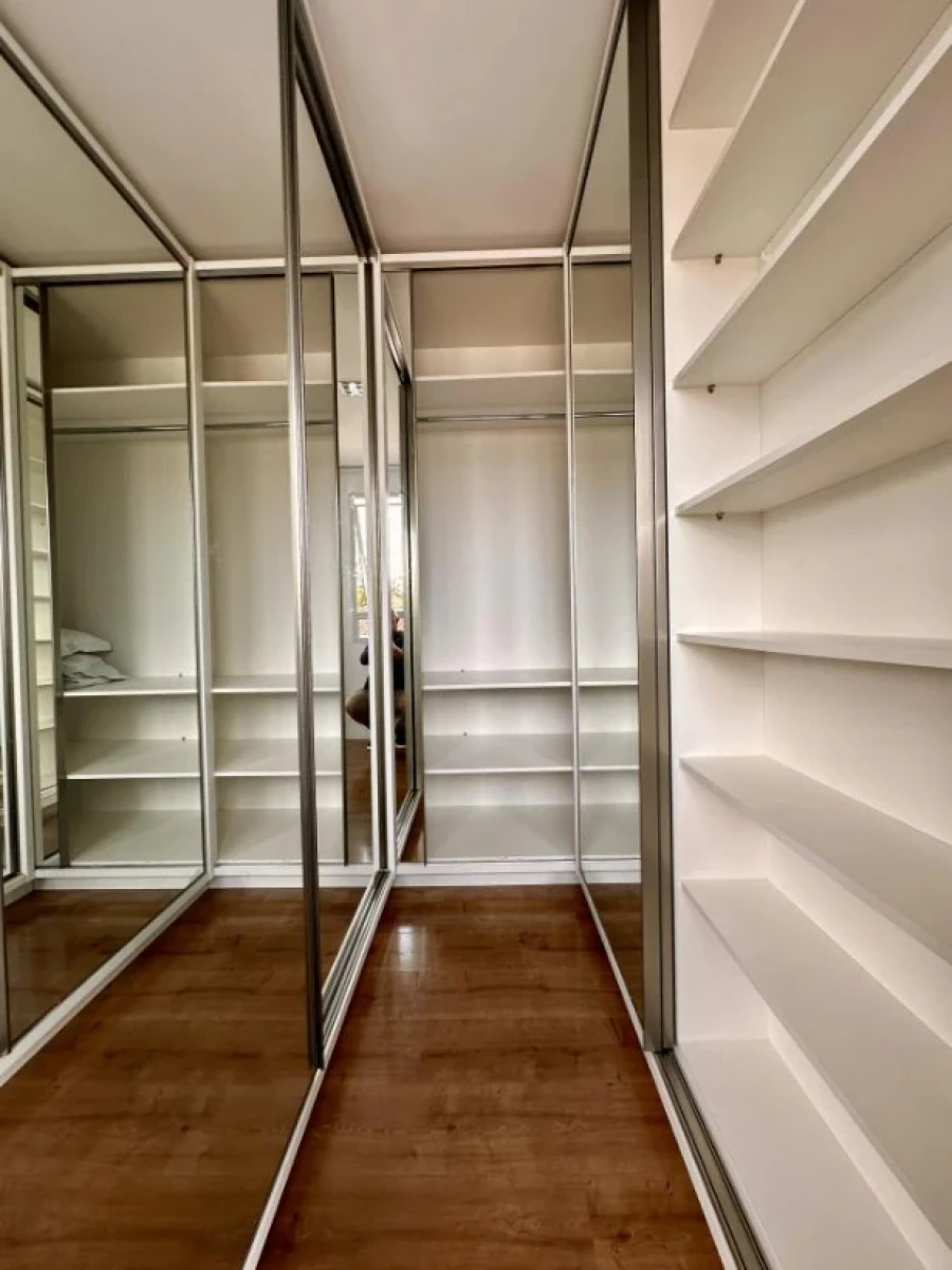 Casa em Ponte do Imaruim, Palhoça. 4 quartos, 250m². Imagem 35 de 44