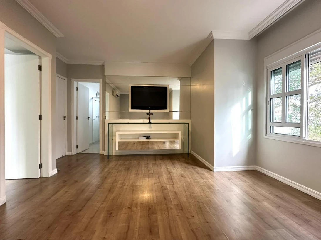Casa em Ponte do Imaruim, Palhoça. 4 quartos, 250m². Imagem 36 de 44