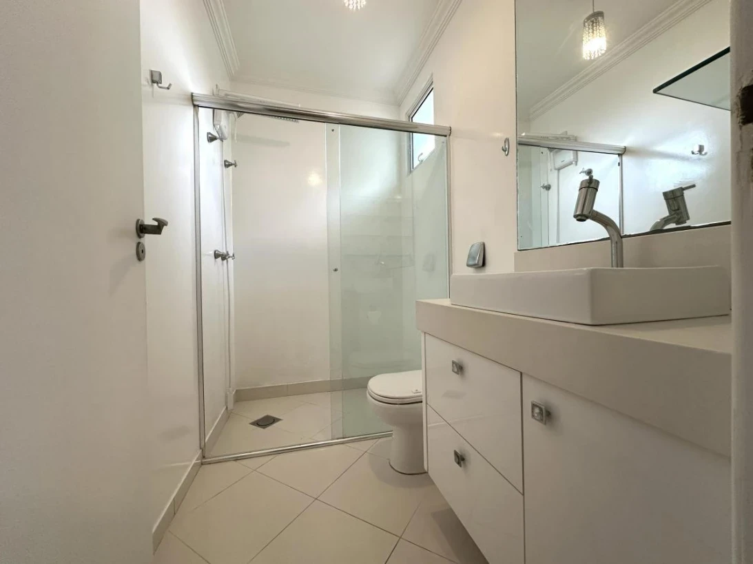 Casa em Ponte do Imaruim, Palhoça. 4 quartos, 250m². Imagem 39 de 44