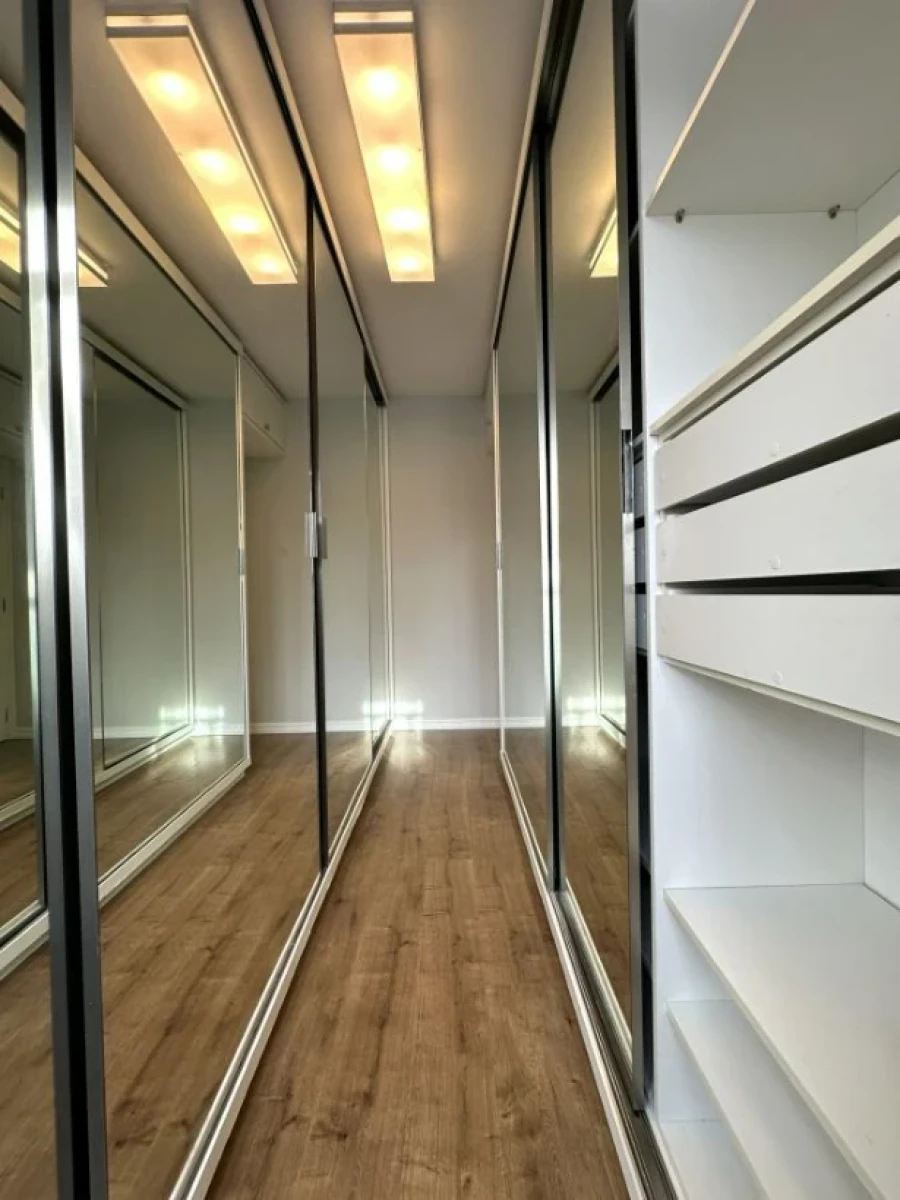Casa em Ponte do Imaruim, Palhoça. 4 quartos, 250m². Imagem 40 de 44