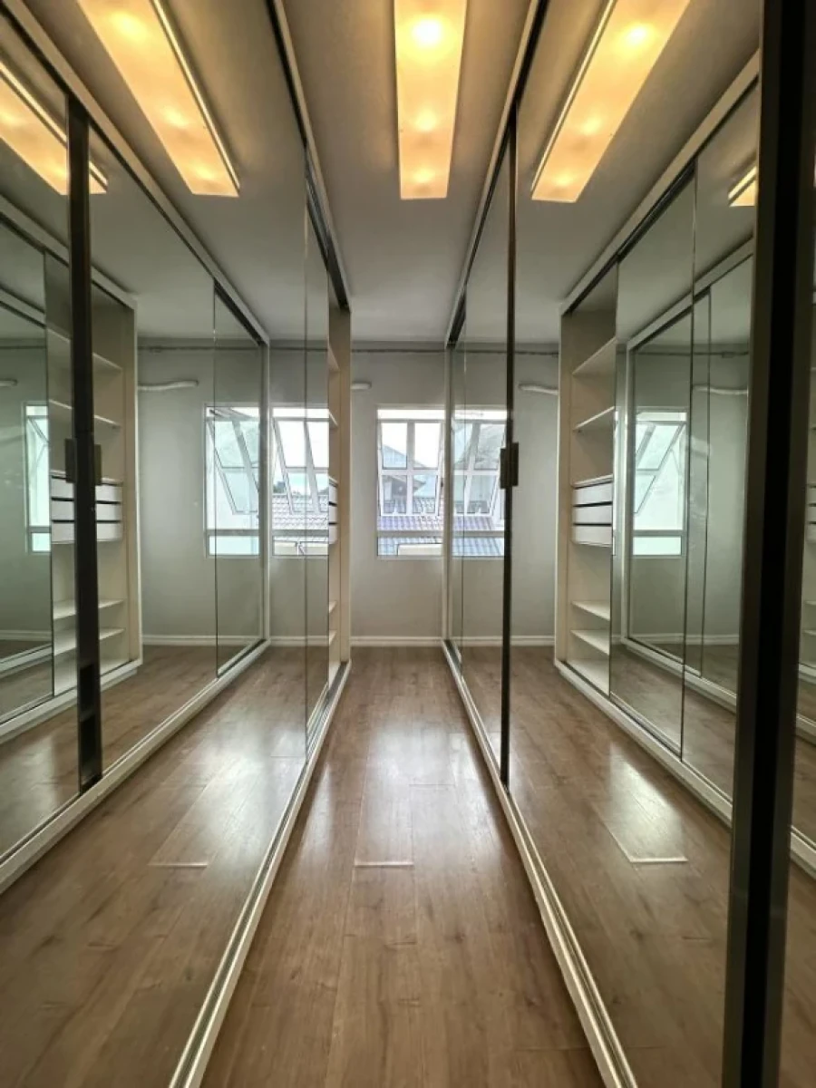 Casa em Ponte do Imaruim, Palhoça. 4 quartos, 250m². Imagem 41 de 44