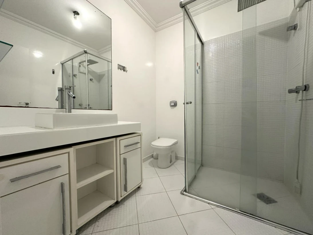 Casa em Ponte do Imaruim, Palhoça. 4 quartos, 250m². Imagem 42 de 44