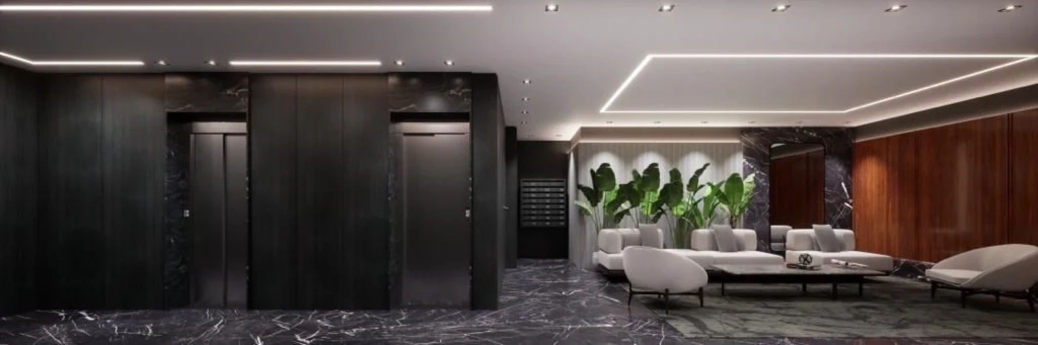 Apartamento em Pedra Branca, Palhoça. 3 quartos, 140m². Imagem 10 de 17