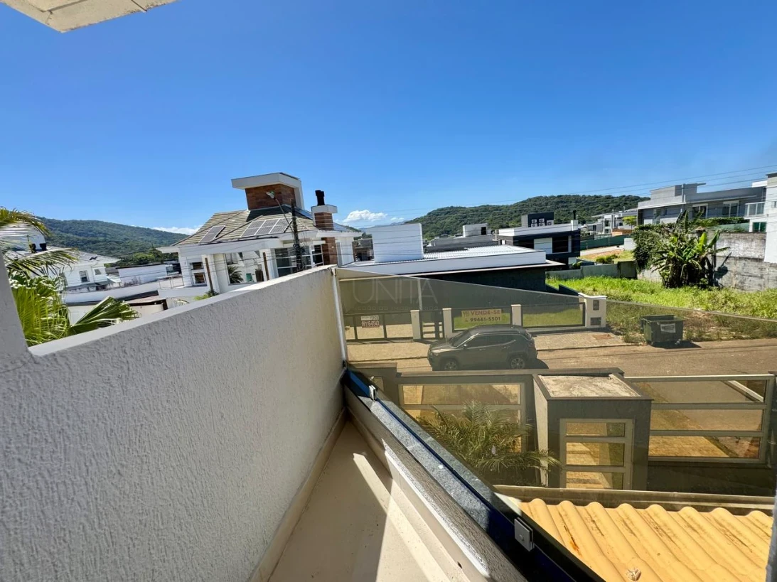 Casa em Pedra Branca, Palhoça. 3 quartos, 207m². Imagem 20 de 35