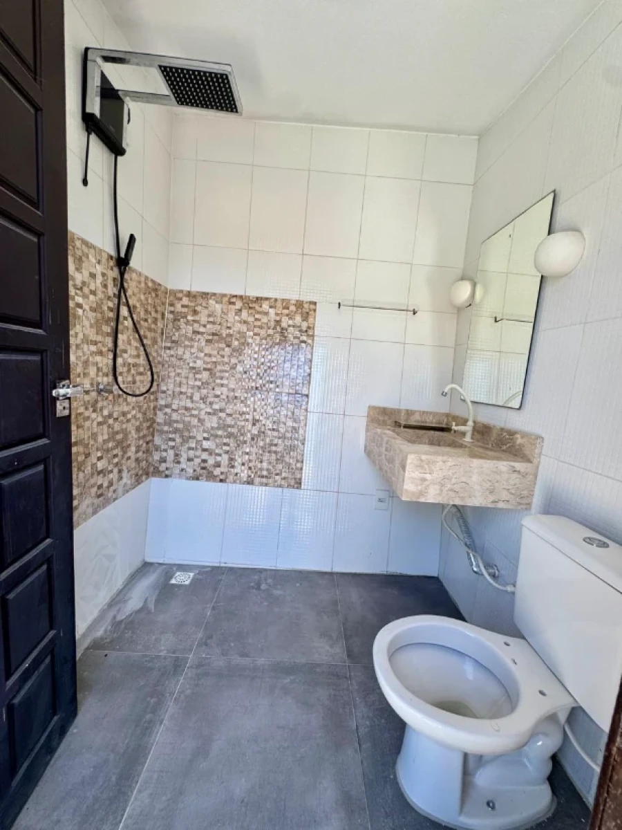 Casa em Pedra Branca, Palhoça. 3 quartos, 207m². Imagem 33 de 35