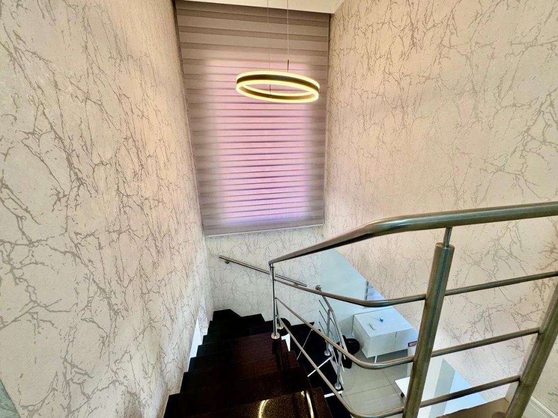 Casa em Pedra Branca, Palhoça. 3 quartos, 207m². Imagem 15 de 35