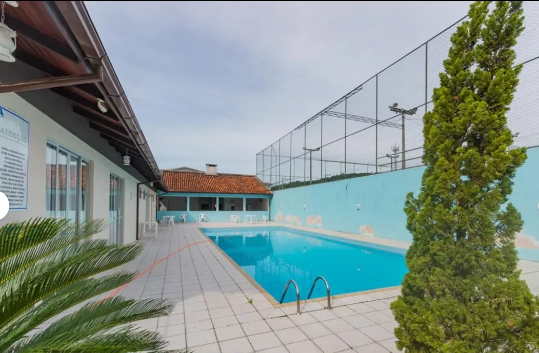 Apartamento em Ipiranga, São José. 2 quartos, 54m². Imagem 19 de 21