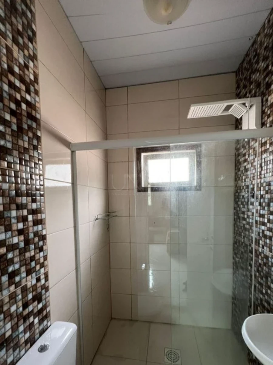 Casa em Enseada de Brito, Palhoça. 3 quartos, 96m². Imagem 10 de 10