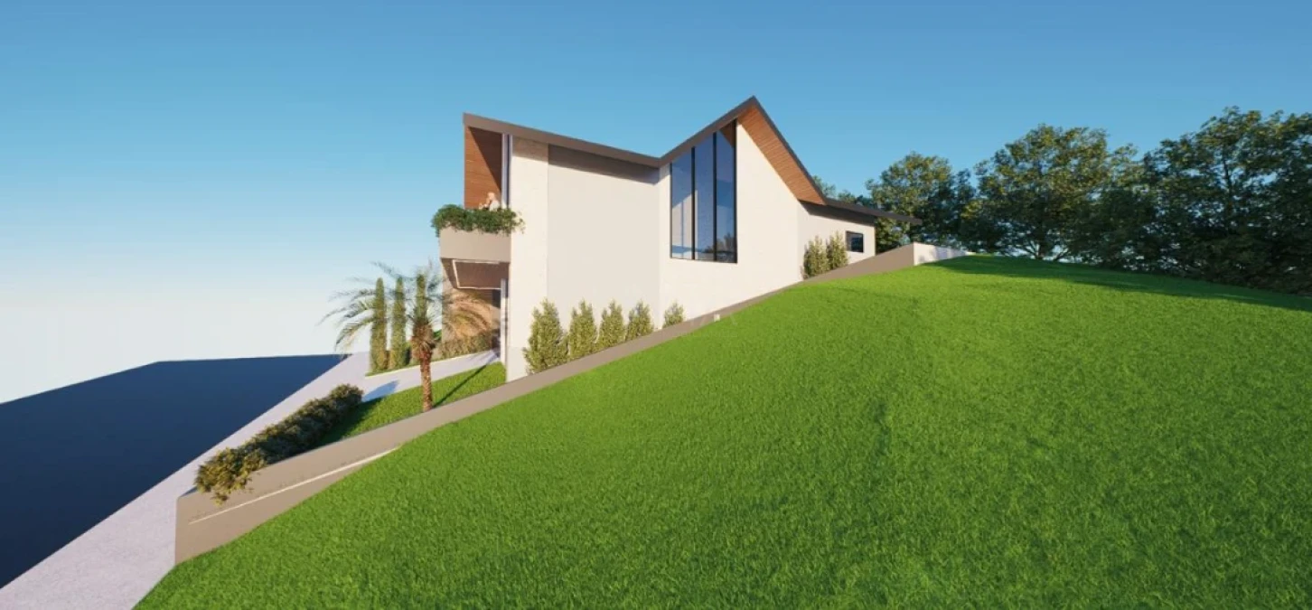 Terreno em Termas do Gravatal, Gravatal. 0 quartos, 0m². Imagem 13 de 17