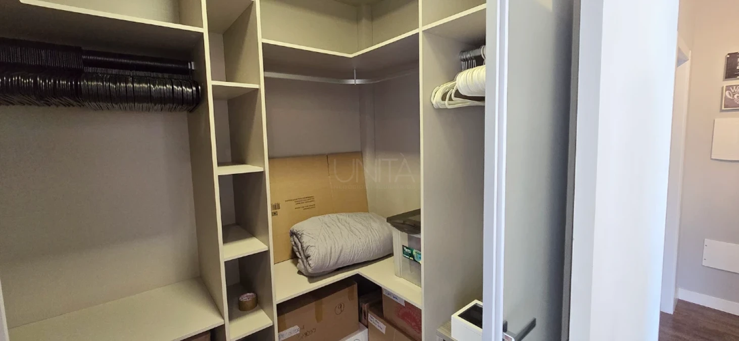 Apartamento em Pedra Branca, Palhoça. 3 quartos, 106m². Imagem 21 de 30