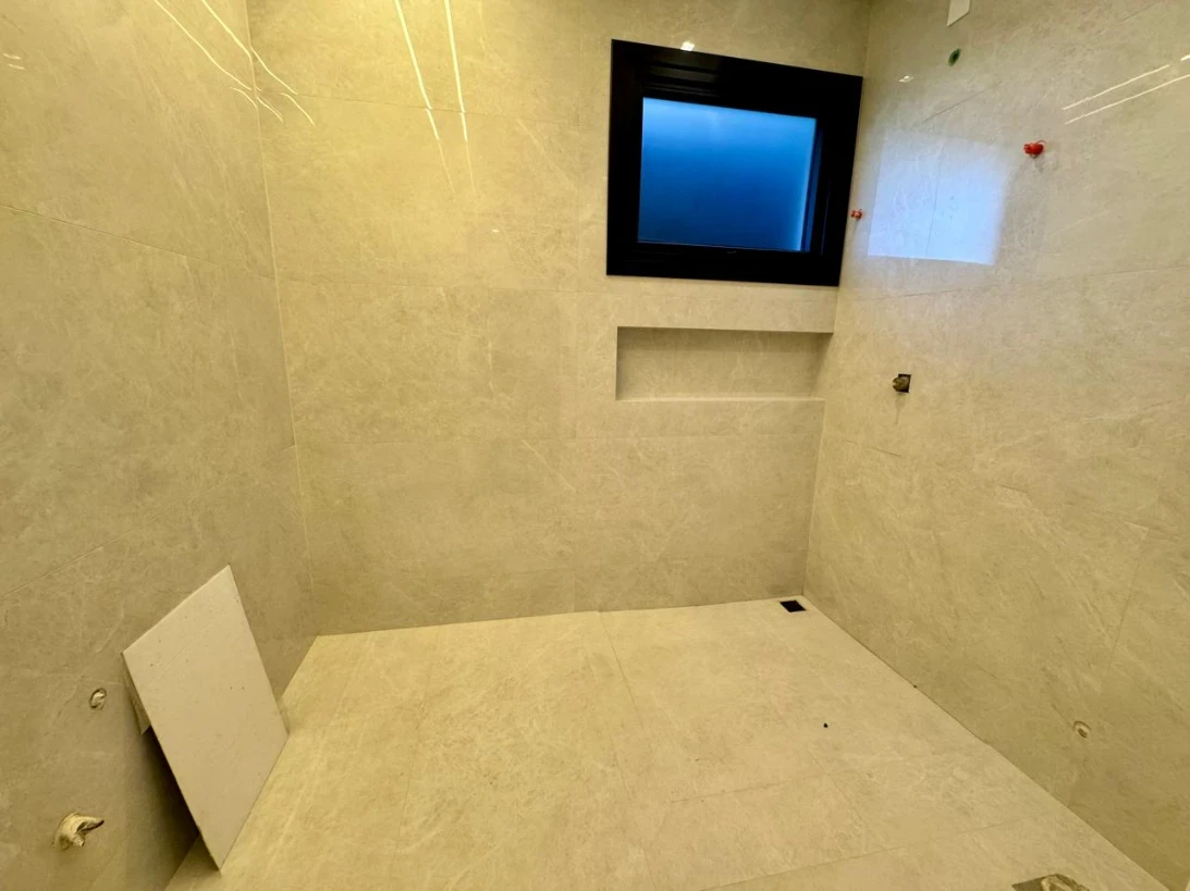 Casa em Pedra Branca, Palhoça. 3 quartos, 263m². Imagem 21 de 50