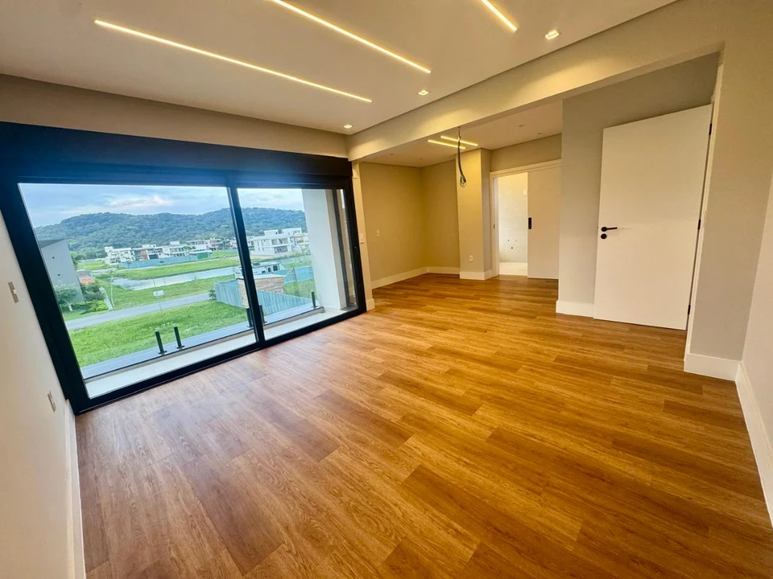 Casa em Pedra Branca, Palhoça. 3 quartos, 263m². Imagem 16 de 50