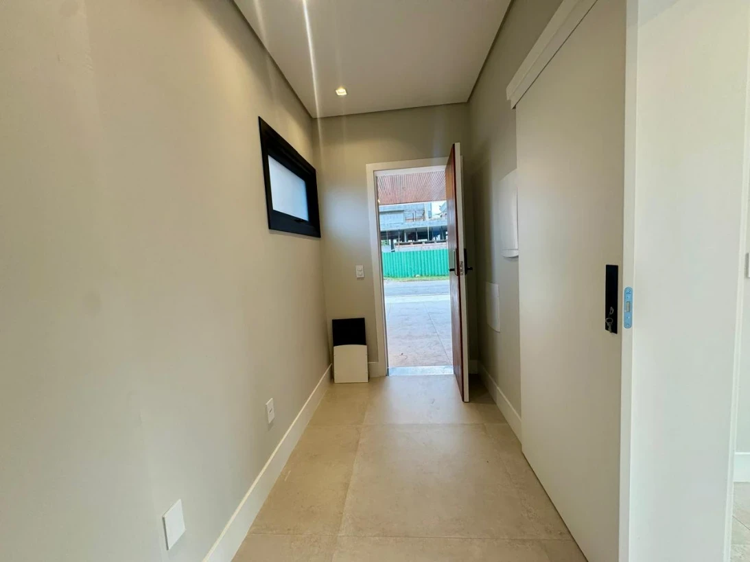 Casa em Pedra Branca, Palhoça. 3 quartos, 263m². Imagem 25 de 50