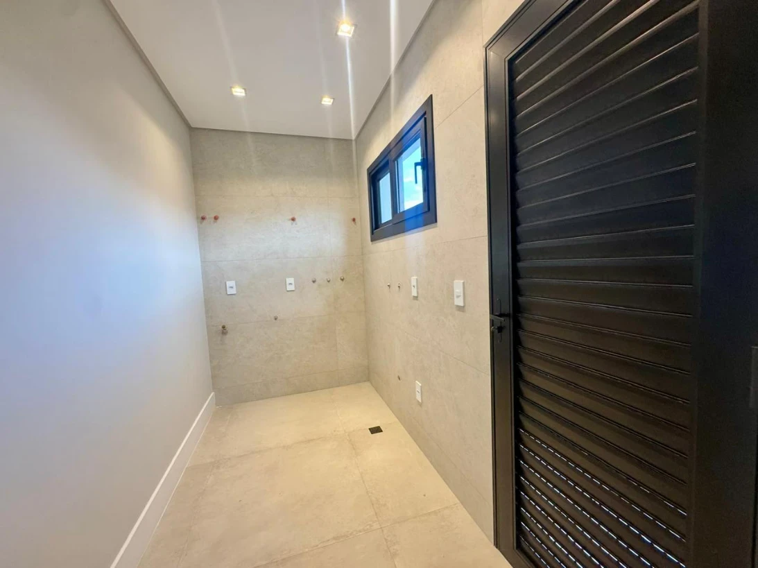 Casa em Pedra Branca, Palhoça. 3 quartos, 263m². Imagem 26 de 50