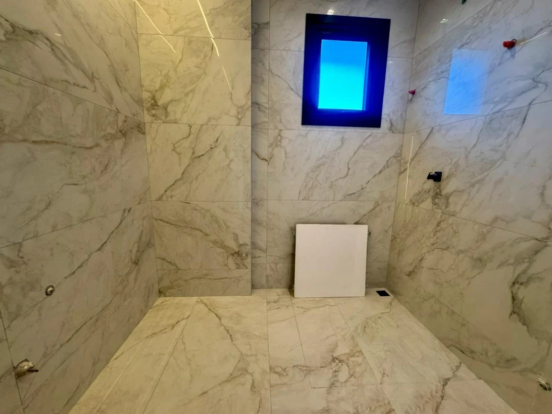 Casa em Pedra Branca, Palhoça. 3 quartos, 263m². Imagem 13 de 50