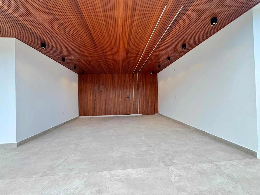 Casa em Pedra Branca, Palhoça. 3 quartos, 263m². Imagem 24 de 50