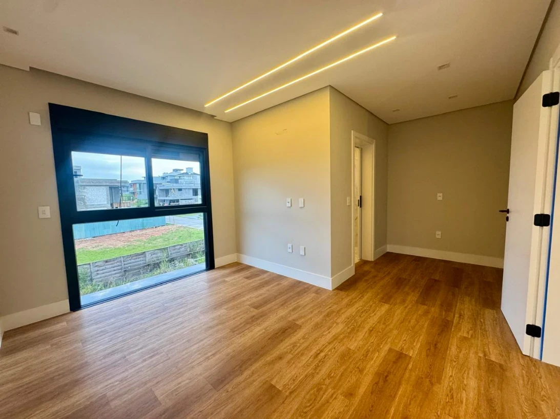 Casa em Pedra Branca, Palhoça. 3 quartos, 263m². Imagem 12 de 50