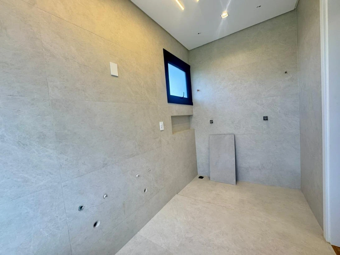 Casa em Pedra Branca, Palhoça. 3 quartos, 263m². Imagem 10 de 50