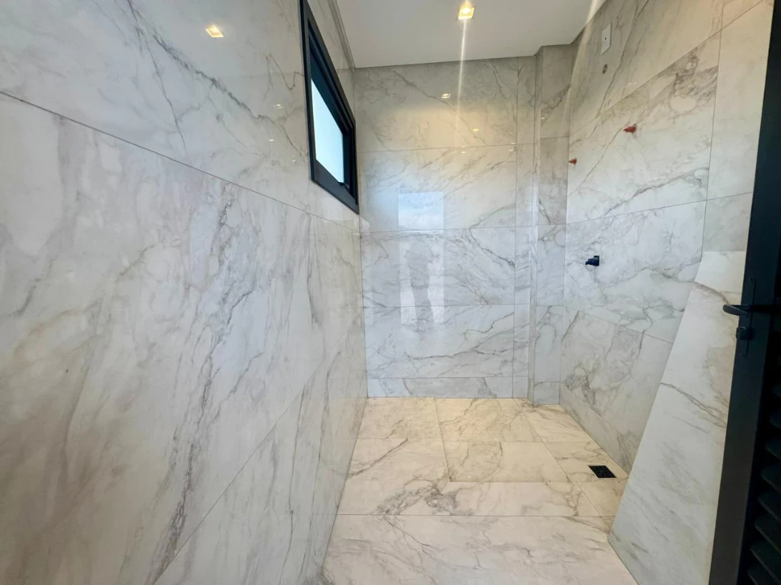 Casa em Pedra Branca, Palhoça. 3 quartos, 263m². Imagem 14 de 50