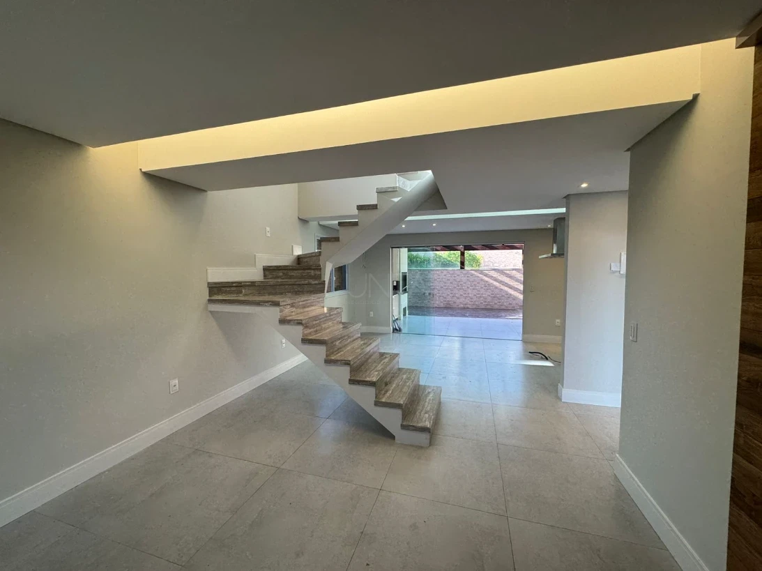 Casa em Pedra Branca, Palhoça. 3 quartos, 200m². Imagem 4 de 20