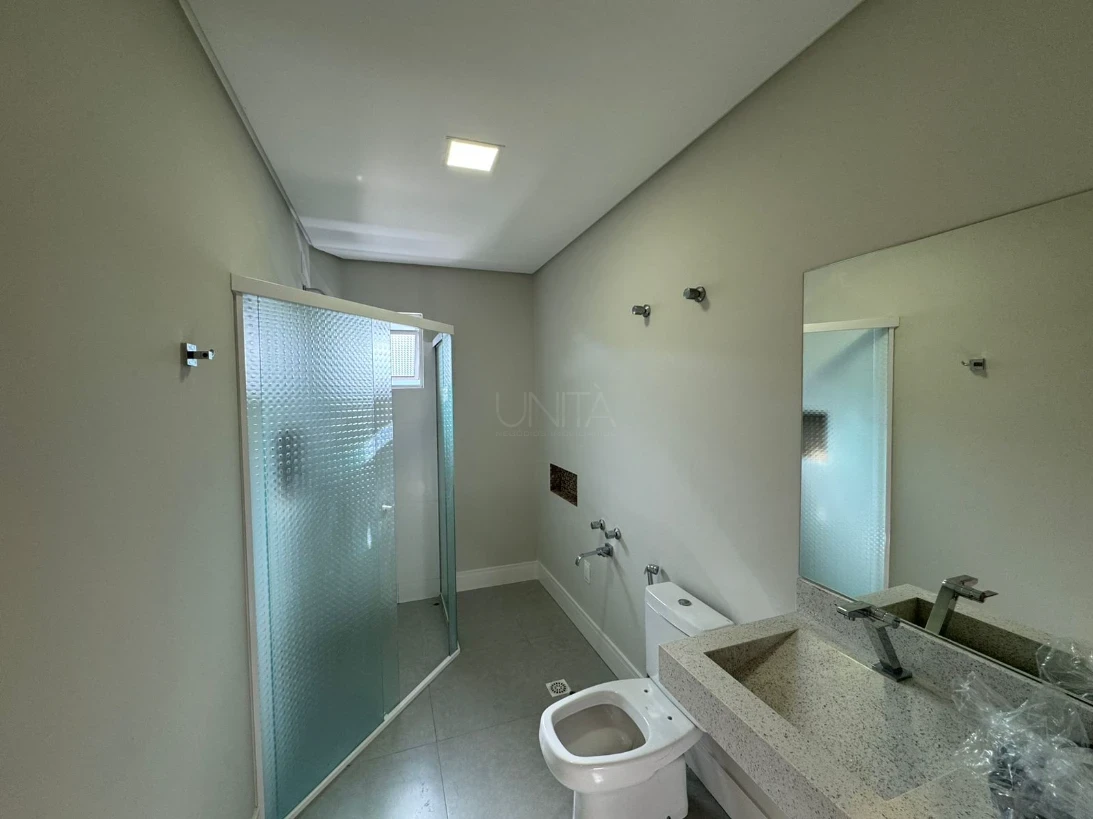 Casa em Pedra Branca, Palhoça. 3 quartos, 200m². Imagem 15 de 20