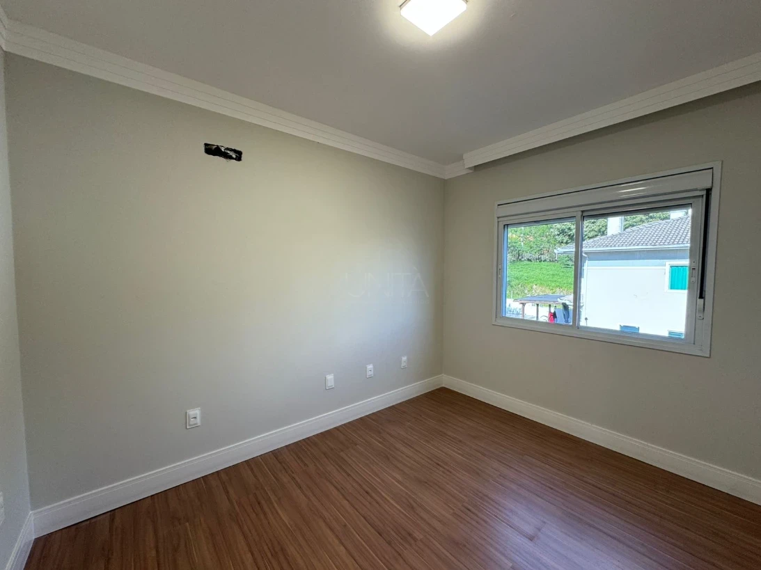 Casa em Pedra Branca, Palhoça. 3 quartos, 200m². Imagem 17 de 20