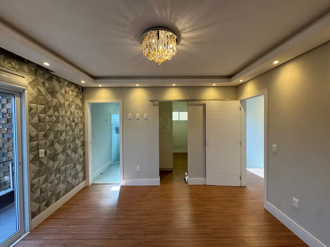 Casa em Pedra Branca, Palhoça. 3 quartos, 200m². Imagem 12 de 20