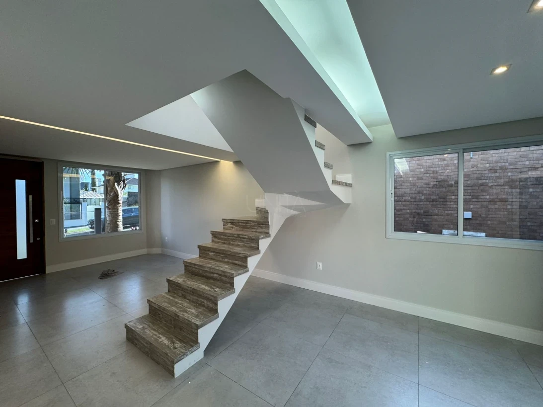 Casa em Pedra Branca, Palhoça. 3 quartos, 200m². Imagem 5 de 20