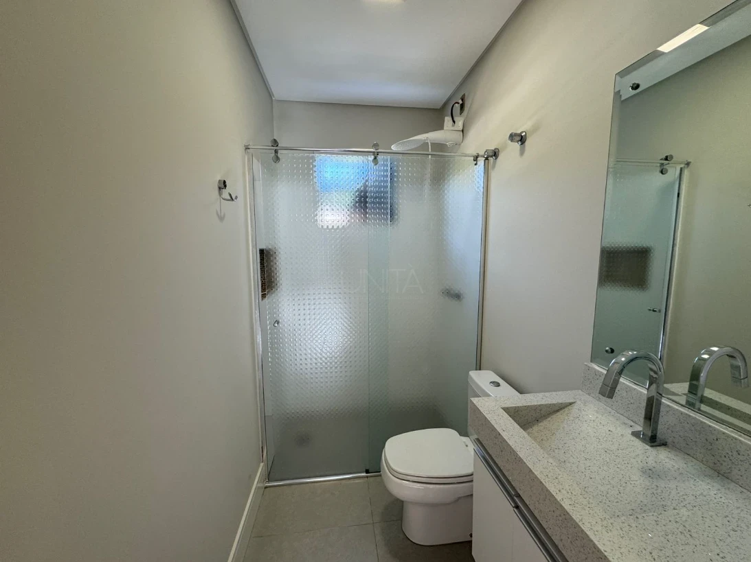 Casa em Pedra Branca, Palhoça. 3 quartos, 200m². Imagem 18 de 20