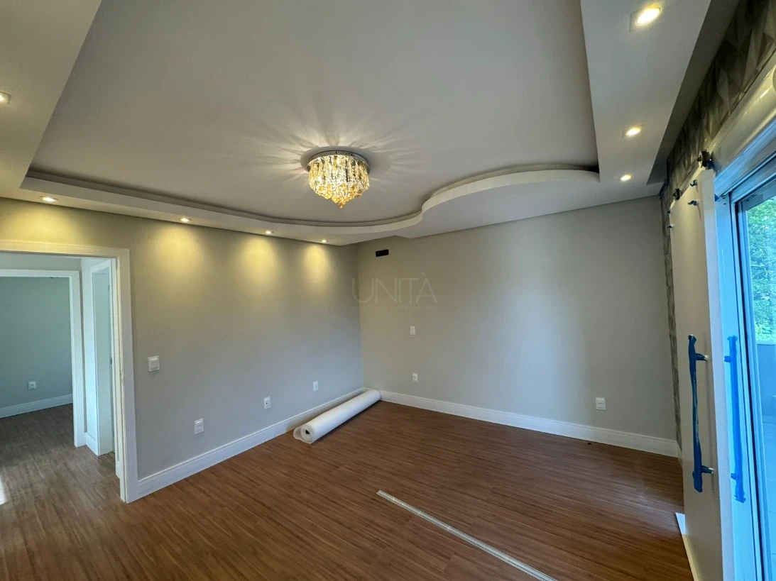 Casa em Pedra Branca, Palhoça. 3 quartos, 200m². Imagem 13 de 20