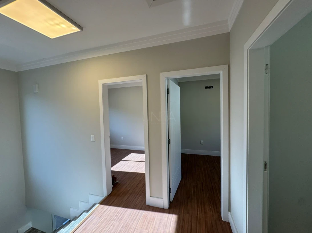 Casa em Pedra Branca, Palhoça. 3 quartos, 200m². Imagem 11 de 20