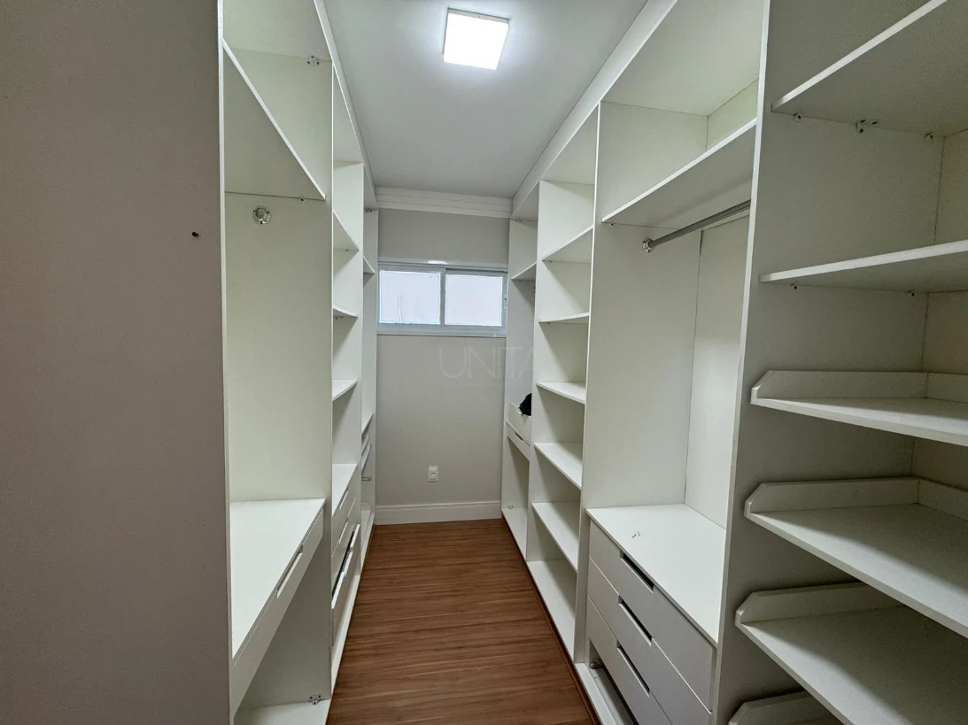 Casa em Pedra Branca, Palhoça. 3 quartos, 200m². Imagem 14 de 20
