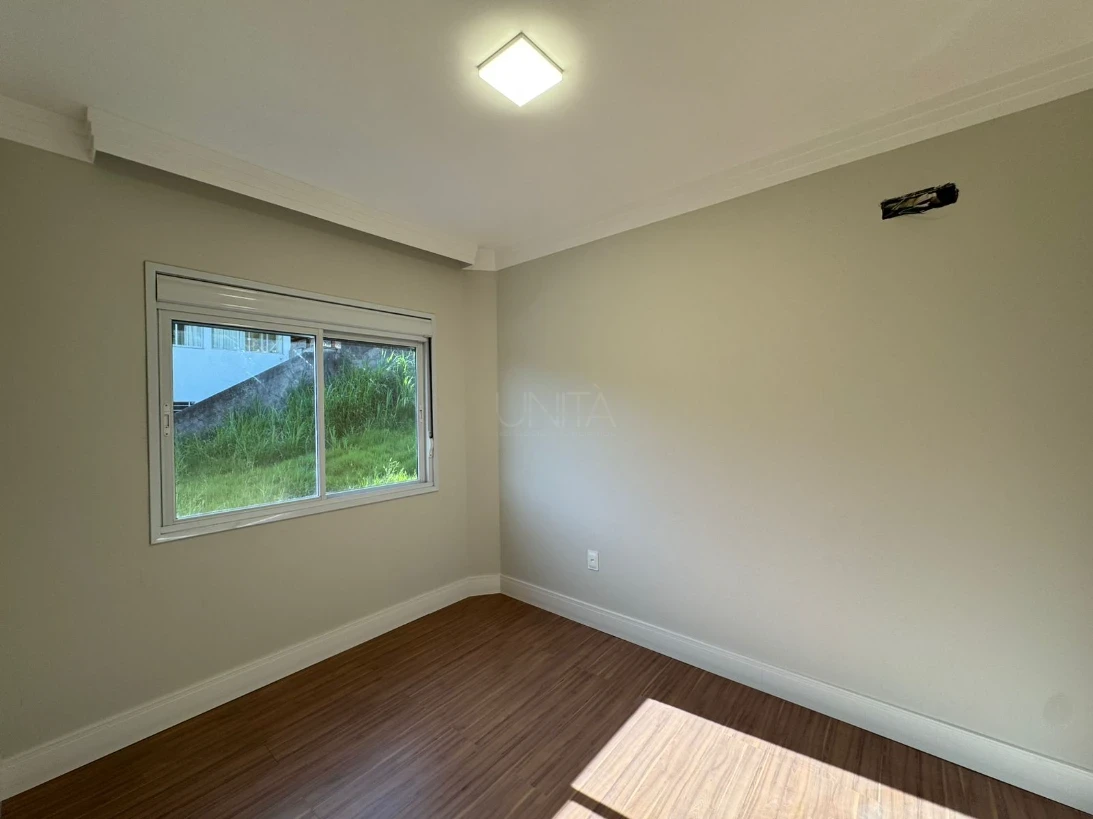 Casa em Pedra Branca, Palhoça. 3 quartos, 200m². Imagem 16 de 20