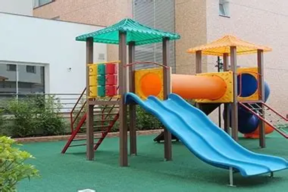 Apartamento em Pedra Branca, Palhoça. 3 quartos, 85m². Imagem 25 de 25