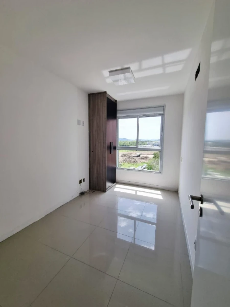 Apartamento em Pedra Branca, Palhoça. 3 quartos, 85m². Imagem 16 de 25