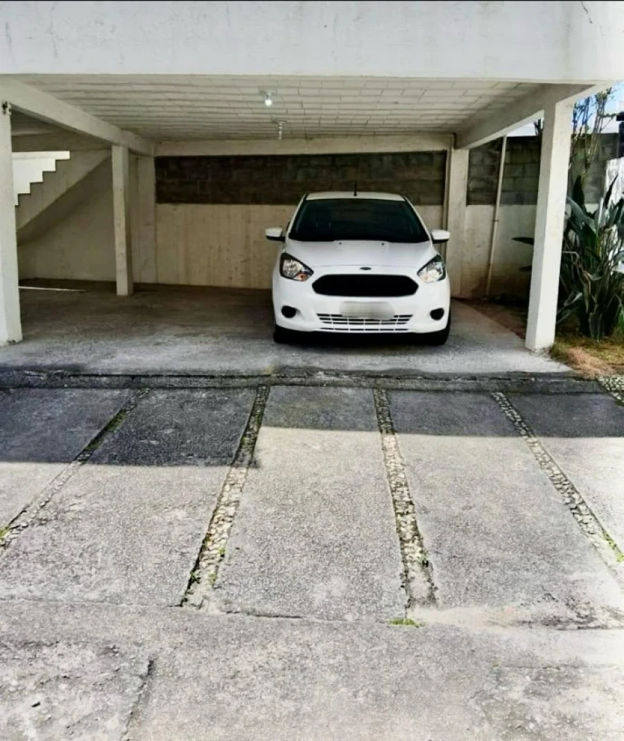 Apartamento em Pagani, Palhoça. 2 quartos, 55m². Imagem 14 de 14